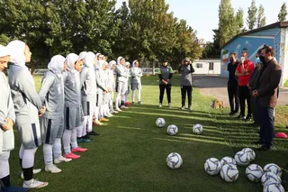 تمرین 4