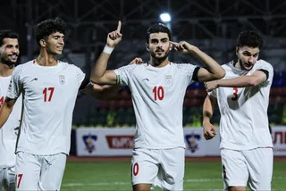 جوانان