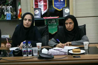 خسرویار