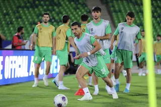 تمرین