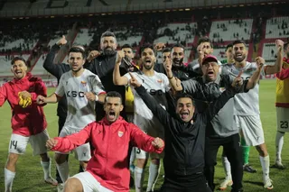 فولاد