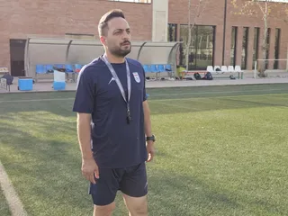 هتر