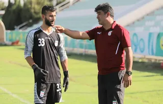 نوجوانان