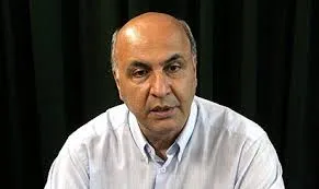 محصص: با آغاز لیگ، تیم ملی امید نیز فعالیت خود را آغاز می کند