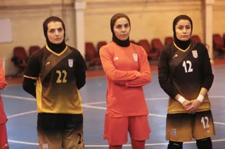 بانوان