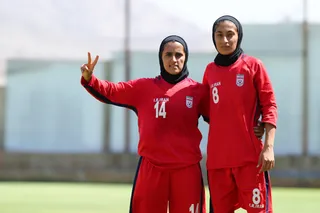 اصفهان 2