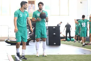 پک