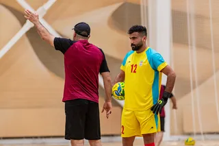 عمس