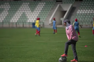 تیم 
