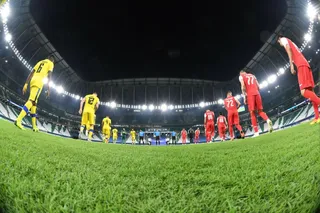 پرسپولیس