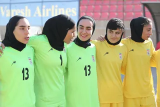 بازی