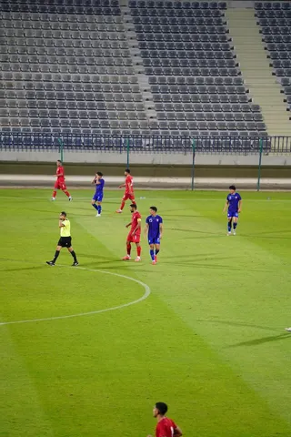 بازی
