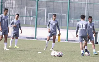 اميد