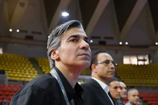 فوتسال