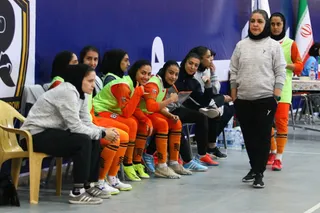 بانوان