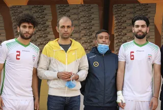 جوانان 