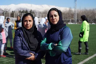 ستارگان