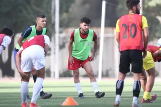 جوانان