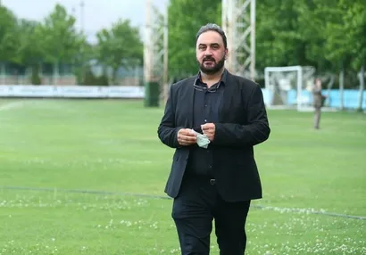 خورشیدی: تمام تیم در پی کسب سه امتیاز پیش روست