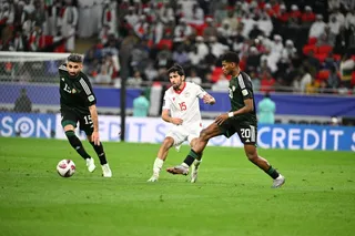 امارات