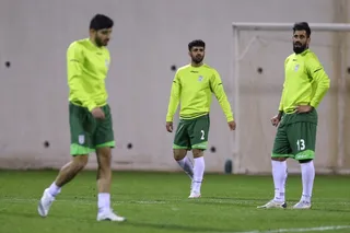 الگرامه