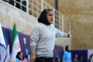 بانوان