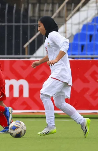 بانوان