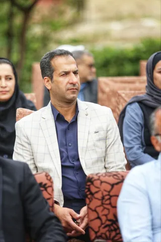مراسم