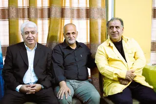 فوتسال 
