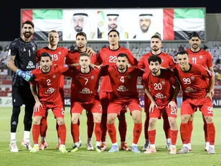 تراکتور 