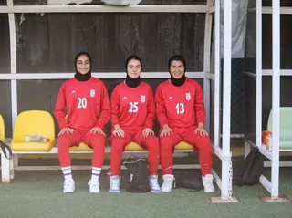 بانوان