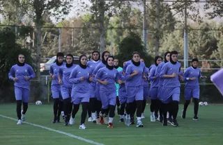 بانوان 
