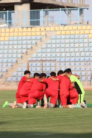 نوجوان