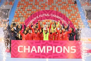 Futsal