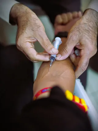 خبرنگار 