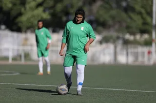 بازی