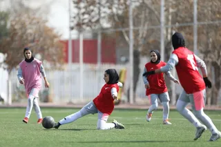 بانوان