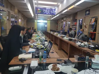 استعدادیابی