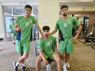 جوانان