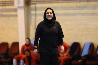 بانوان