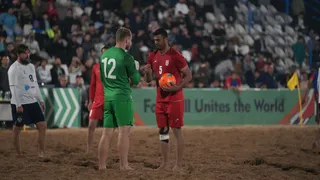 روسیه - 1