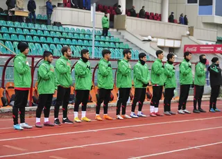 نوجوانان