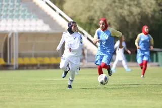 پیکان