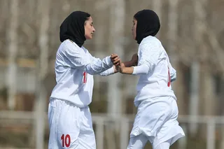هتتااا