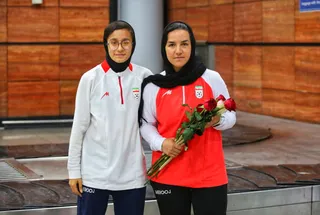 بانوان