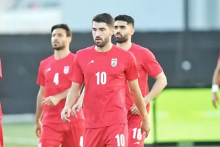 قطر