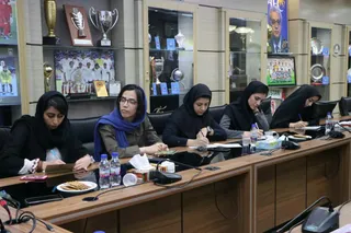 خسرویار