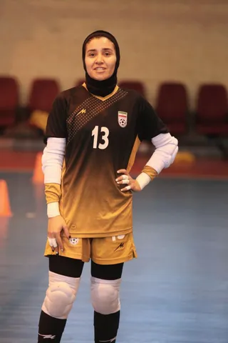 بانوان