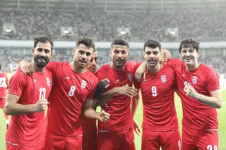 بزرگسالان