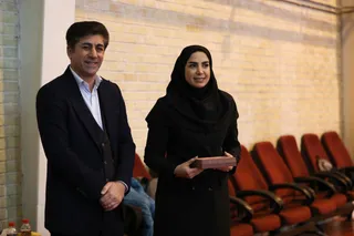 بانوان